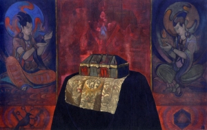 svetoslav-casket-picture.jpg